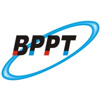 Agency for the Assessment and Application of  Technology (BPPT)