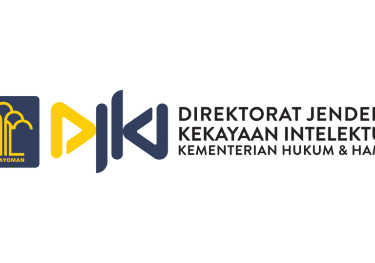 Directorate General of Intellectual Property