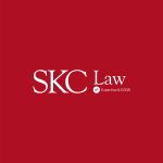SKC Law