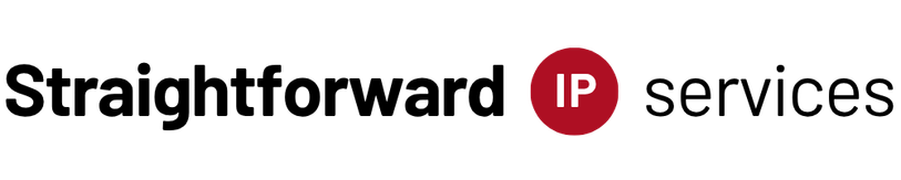 Straightforward IP services