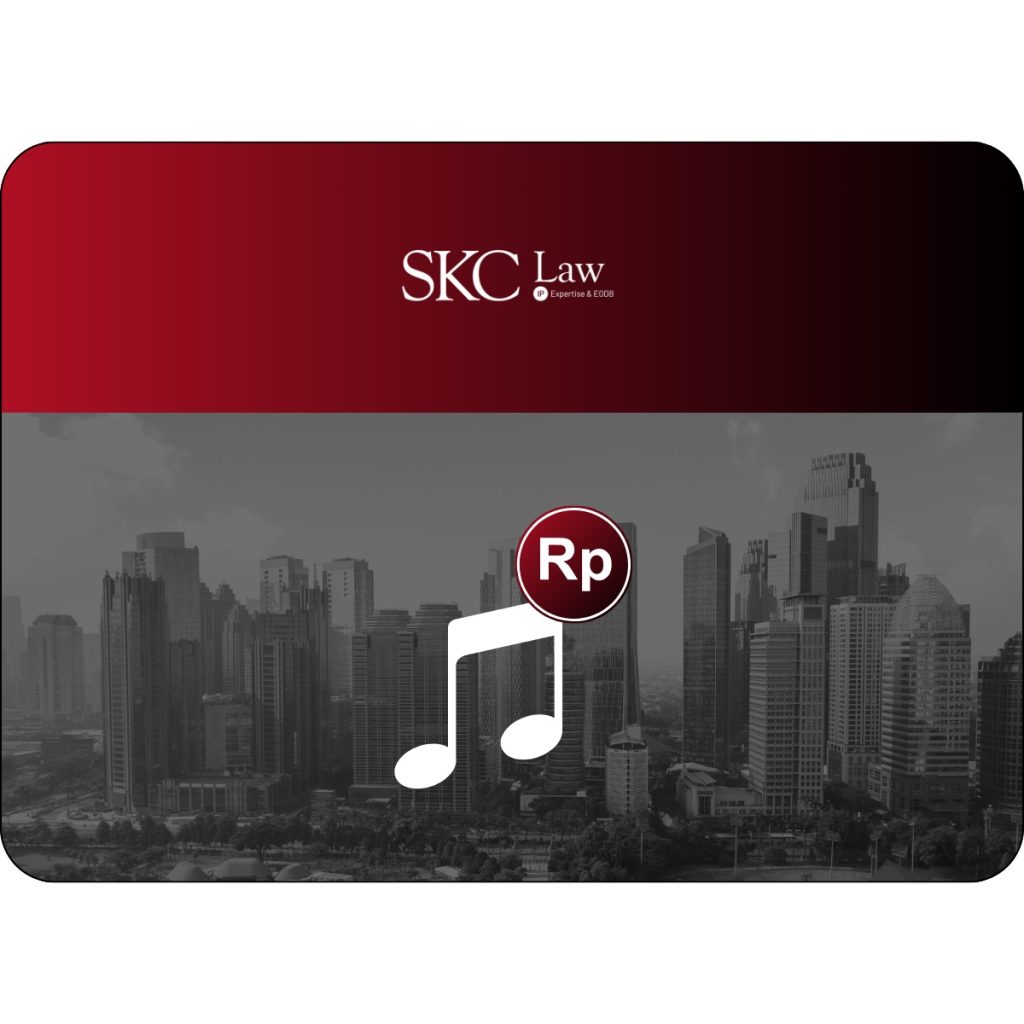 Jakarta Protocol Indonesia